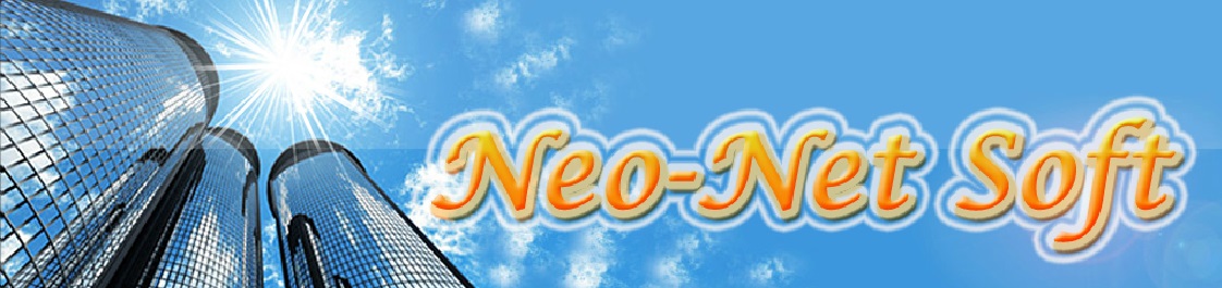 Neo-Net Soft.