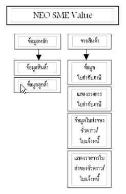 ภาพประกอบ Neo SME Value